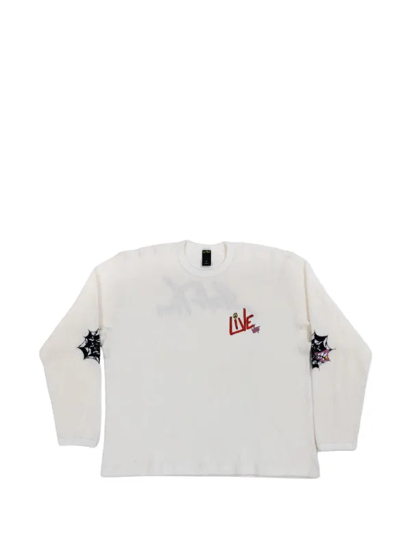 Matty Boy Sex Records Thermal